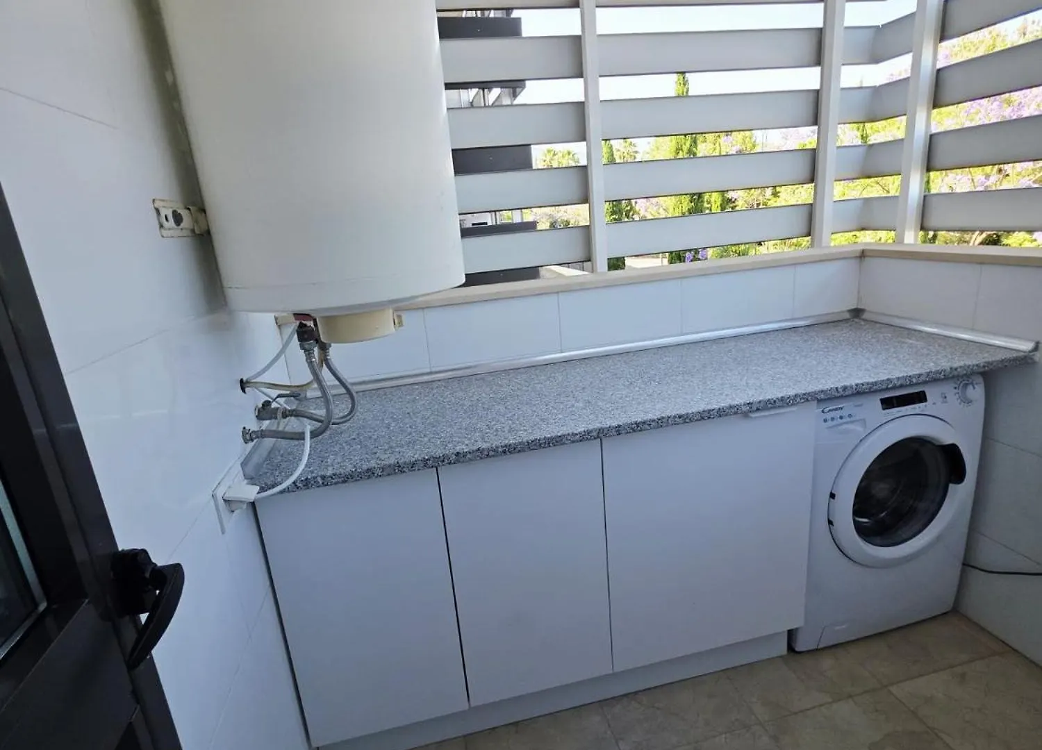 Los Flamingos Villa Padierna Apartment إِستيبونا إسبانيا